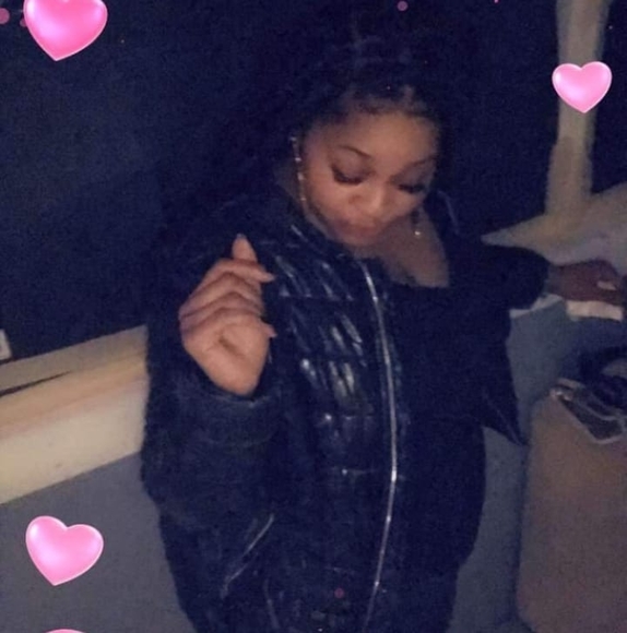 ashleydoll971